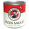 Urban Slicer Pizza Worx PIZZA SAUCE TIN 8OZ 900